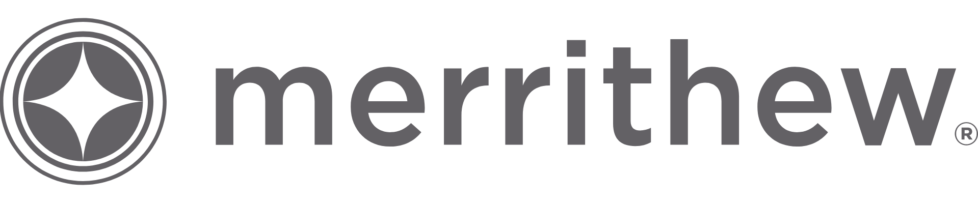 ​MERRITHEW